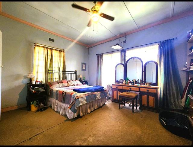 3 BEDROOM HOUSE FOR SALE IN THREE RIVERS